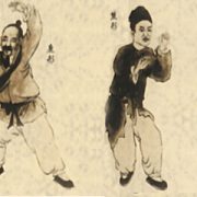 kung-fu-quebec-qi-gong-wudang-1-600x300